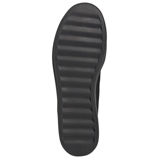 Adidas Znsored HI Adidas Znsored HI